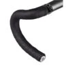 Nastro Manubrio Bici Da Corsa FORCE WAVE -Vendite Santini nastro manubrio bici da corsa force wave