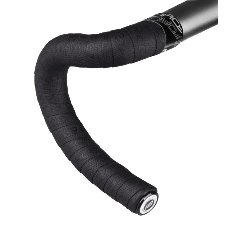Nastro Manubrio Bici Da Corsa FORCE WAVE 3 Nastro Manubrio Bici Da Corsa FORCE WAVE