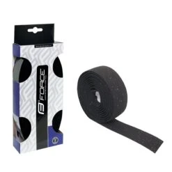 Nastro Manubrio Cork Force Per Bici Da Corsa
