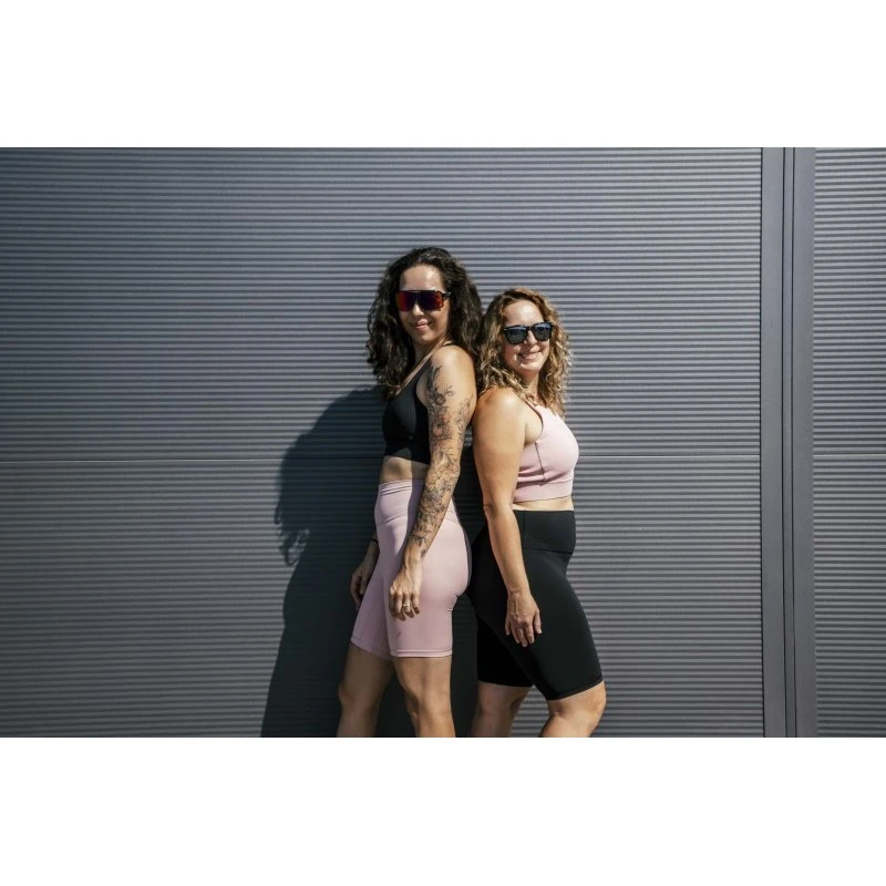 Occhiali Ciclismo Force FREE Nero 30 Year Edition 6 Occhiali Ciclismo Force FREE Nero 30 Year Edition - immagine 4