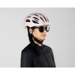 Occhiali Ciclismo Force FREE Nero 30 Year Edition 14 Occhiali Ciclismo Force FREE Nero 30 Year Edition -Vendite Santini occhiali ciclismo force free nero 30 year edition 4