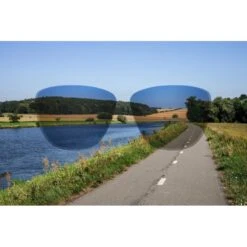 Occhiali Ciclismo Force FREE Nero 30 Year Edition 15 Occhiali Ciclismo Force FREE Nero 30 Year Edition -Vendite Santini occhiali ciclismo force free nero 30 year edition 5