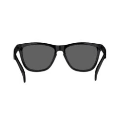 Occhiali Ciclismo Force FREE Nero 30 Year Edition 16 Occhiali Ciclismo Force FREE Nero 30 Year Edition -Vendite Santini occhiali ciclismo force free nero 30 year edition 6