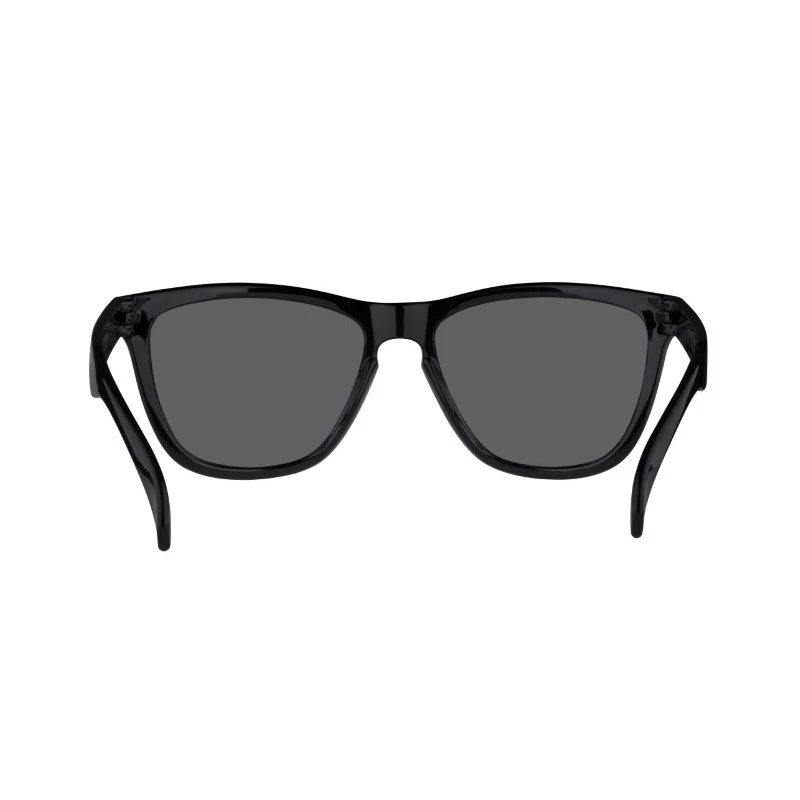 Occhiali Ciclismo Force FREE Nero 30 Year Edition 9 Occhiali Ciclismo Force FREE Nero 30 Year Edition - immagine 7