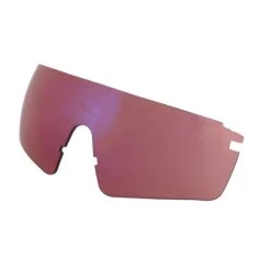 Occhiali Ciclismo GIRO KOM Active 2022 -Vendite Santini occhiali ciclismo giro kom active 2022 3