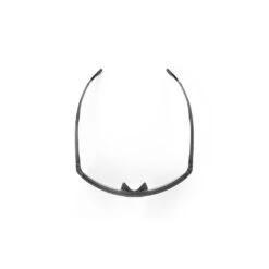 Occhiali Ciclismo Multisport RUDY PROJECT SPINSHIELD AIR Multilaser -Vendite Santini occhiali ciclismo multisport rudy project spinshield air multilaser 5