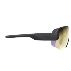 Occhiali Ciclismo POC Aim -Vendite Santini occhiali ciclismo poc aim 3