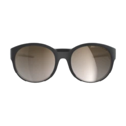 Occhiali Ciclismo POC Avail -Vendite Santini occhiali ciclismo poc avail 2