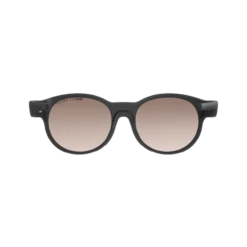 Occhiali Ciclismo POC Avail