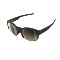 Occhiali Ciclismo POC Avail -Vendite Santini occhiali ciclismo poc avail 3