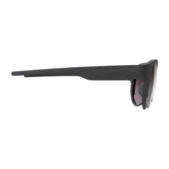 Occhiali Ciclismo POC Avail -Vendite Santini occhiali ciclismo poc avail 5