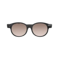 Occhiali Ciclismo POC Avail -Vendite Santini occhiali ciclismo poc avail 6