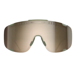 Occhiali Ciclismo POC Devour -Vendite Santini occhiali ciclismo poc devour 1