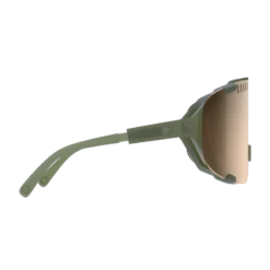 Occhiali Ciclismo POC Devour -Vendite Santini occhiali ciclismo poc devour 2