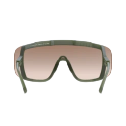 Occhiali Ciclismo POC Devour -Vendite Santini occhiali ciclismo poc devour 3