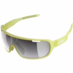 Occhiali Ciclismo POC Do Blade -Vendite Santini occhiali ciclismo poc do blade 2