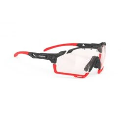 Occhiali Ciclismo RUDY PROJECT CUTLINE Carbonium ImpactX Photochromic 2 9 Occhiali Ciclismo RUDY PROJECT CUTLINE Carbonium ImpactX Photochromic 2 -Vendite Santini occhiali ciclismo rudy project cutline carbonium impactx photochromic 2 1