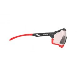 Occhiali Ciclismo RUDY PROJECT CUTLINE Carbonium ImpactX Photochromic 2 11 Occhiali Ciclismo RUDY PROJECT CUTLINE Carbonium ImpactX Photochromic 2 -Vendite Santini occhiali ciclismo rudy project cutline carbonium impactx photochromic 2 3