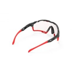 Occhiali Ciclismo RUDY PROJECT CUTLINE Carbonium ImpactX Photochromic 2 12 Occhiali Ciclismo RUDY PROJECT CUTLINE Carbonium ImpactX Photochromic 2 -Vendite Santini occhiali ciclismo rudy project cutline carbonium impactx photochromic 2 4