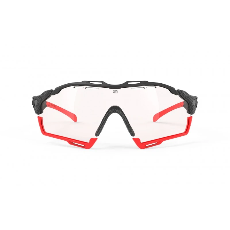 Occhiali Ciclismo RUDY PROJECT CUTLINE Carbonium ImpactX Photochromic 2 3 Occhiali Ciclismo RUDY PROJECT CUTLINE Carbonium ImpactX Photochromic 2