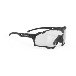 Occhiali Ciclismo RUDY PROJECT CUTLINE ImpactX Photochromic 2