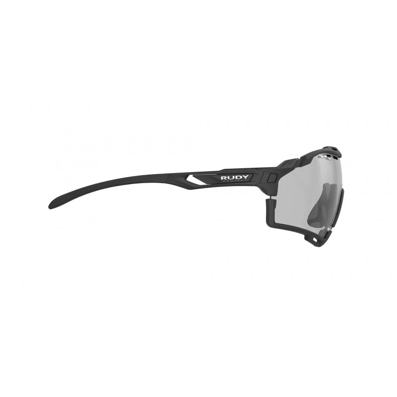 Occhiali Ciclismo RUDY PROJECT CUTLINE ImpactX Photochromic 2 6 Occhiali Ciclismo RUDY PROJECT CUTLINE ImpactX Photochromic 2 - immagine 4