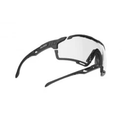 Occhiali Ciclismo RUDY PROJECT CUTLINE ImpactX Photochromic 2 14 Occhiali Ciclismo RUDY PROJECT CUTLINE ImpactX Photochromic 2 -Vendite Santini occhiali ciclismo rudy project cutline impactx photochromic 2 4