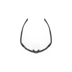 Occhiali Ciclismo RUDY PROJECT CUTLINE ImpactX Photochromic 2 17 Occhiali Ciclismo RUDY PROJECT CUTLINE ImpactX Photochromic 2 -Vendite Santini occhiali ciclismo rudy project cutline impactx photochromic 2 7