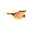 Occhiali Ciclismo RUDY PROJECT CUTLINE Multilaser -Vendite Santini occhiali ciclismo rudy project cutline multilaser