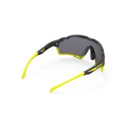 Occhiali Ciclismo RUDY PROJECT CUTLINE Multilaser -Vendite Santini occhiali ciclismo rudy project cutline multilaser 3