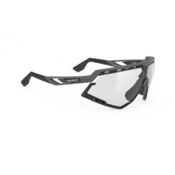 Occhiali Ciclismo RUDY PROJECT DEFENDER ImpactX Photochromic 2