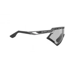 Occhiali Ciclismo RUDY PROJECT DEFENDER ImpactX Photochromic 2 -Vendite Santini occhiali ciclismo rudy project defender impactx photochromic 2 3