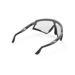 Occhiali Ciclismo RUDY PROJECT DEFENDER ImpactX Photochromic 2 -Vendite Santini occhiali ciclismo rudy project defender impactx photochromic 2 4