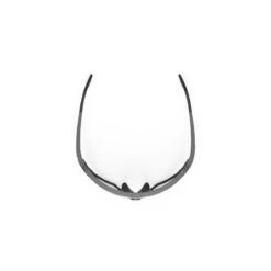 Occhiali Ciclismo RUDY PROJECT DEFENDER ImpactX Photochromic 2 -Vendite Santini occhiali ciclismo rudy project defender impactx photochromic 2 5