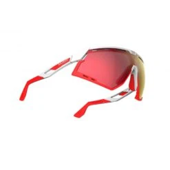 Occhiali Ciclismo RUDY PROJECT DEFENDER Multilaser NEW 10 Occhiali Ciclismo RUDY PROJECT DEFENDER Multilaser NEW -Vendite Santini occhiali ciclismo rudy project defender multilaser new 2