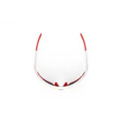 Occhiali Ciclismo RUDY PROJECT DEFENDER Multilaser NEW 13 Occhiali Ciclismo RUDY PROJECT DEFENDER Multilaser NEW -Vendite Santini occhiali ciclismo rudy project defender multilaser new 5