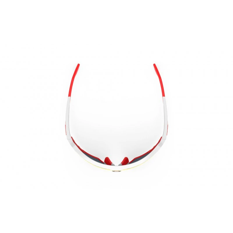 Occhiali Ciclismo RUDY PROJECT DEFENDER Multilaser NEW 8 Occhiali Ciclismo RUDY PROJECT DEFENDER Multilaser NEW - immagine 6