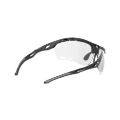 Occhiali Ciclismo RUDY PROJECT PROPULSE ImpactX Photochromic 2 -Vendite Santini occhiali ciclismo rudy project propulse impactx photochromic 2 3