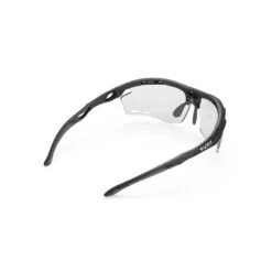 Occhiali Ciclismo RUDY PROJECT PROPULSE ImpactX Photochromic 2 -Vendite Santini occhiali ciclismo rudy project propulse impactx photochromic 2 6