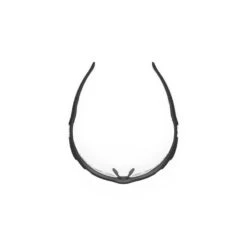 Occhiali Ciclismo RUDY PROJECT PROPULSE ImpactX Photochromic 2 -Vendite Santini occhiali ciclismo rudy project propulse impactx photochromic 2 7