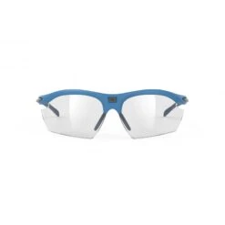 Occhiali Ciclismo RUDY PROJECT RYDON ImpactX Photochromic 2 -Vendite Santini occhiali ciclismo rudy project rydon impactx photochromic 2 1