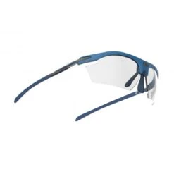 Occhiali Ciclismo RUDY PROJECT RYDON ImpactX Photochromic 2 -Vendite Santini occhiali ciclismo rudy project rydon impactx photochromic 2 2