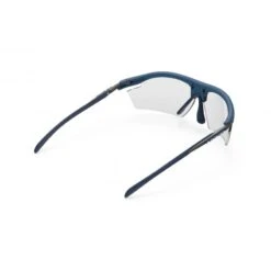 Occhiali Ciclismo RUDY PROJECT RYDON ImpactX Photochromic 2 -Vendite Santini occhiali ciclismo rudy project rydon impactx photochromic 2 4