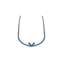 Occhiali Ciclismo RUDY PROJECT RYDON ImpactX Photochromic 2 -Vendite Santini occhiali ciclismo rudy project rydon impactx photochromic 2 5