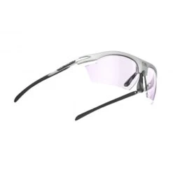 Occhiali Ciclismo RUDY PROJECT RYDON ImpactX Photochromic 2 Laser -Vendite Santini occhiali ciclismo rudy project rydon impactx photochromic 2 laser 2