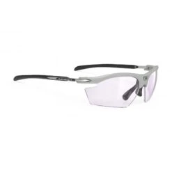 Occhiali Ciclismo RUDY PROJECT RYDON ImpactX Photochromic 2 Laser