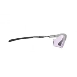 Occhiali Ciclismo RUDY PROJECT RYDON ImpactX Photochromic 2 Laser -Vendite Santini occhiali ciclismo rudy project rydon impactx photochromic 2 laser 3