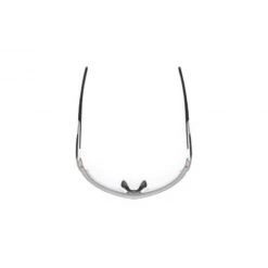 Occhiali Ciclismo RUDY PROJECT RYDON ImpactX Photochromic 2 Laser -Vendite Santini occhiali ciclismo rudy project rydon impactx photochromic 2 laser 5