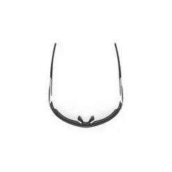 Occhiali Ciclismo RUDY PROJECT RYDON Laser Black 9 Occhiali Ciclismo RUDY PROJECT RYDON Laser Black -Vendite Santini occhiali ciclismo rudy project rydon laser black 1