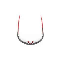 Occhiali Ciclismo RUDY PROJECT RYDON Polar 3FX HDR Multilaser NEW -Vendite Santini occhiali ciclismo rudy project rydon polar 3fx hdr multilaser new 5